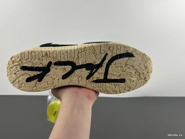 Rep TB Jack x Jordan Travis FZ8117-102 Scott Jumpman TR 0807